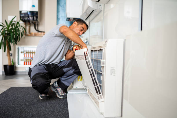 Best Ventilation Cleaning Services  in Whitemarsh Island, GA