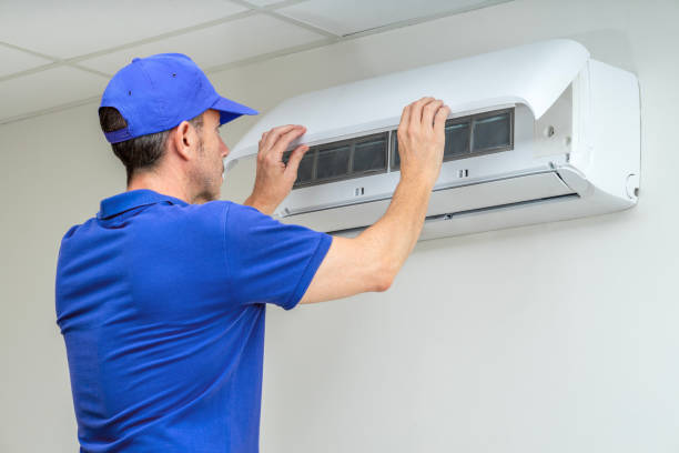 Best Ductwork Cleaning Services  in Whitemarsh Island, GA